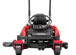 Honda Electrifies Equip Exposition 2024 Launches All-New, Battery-Powered Lawn Mowers