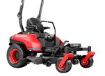 Honda Electrifies Equip Exposition 2024 Launches All-New, Battery-Powered Lawn Mowers