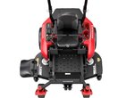 Honda Electrifies Equip Exposition 2024 Launches All-New, Battery-Powered Lawn Mowers