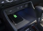 Rugged, Electrified and Refreshed: Best-Selling Honda CR-V Hybrid Gains New TrailSport Hybrid Trim and More Standard Tech