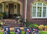 Honda Canada Launches All-New Battery-Powered Lawn Mowers