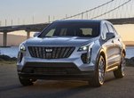 Cadillac XT4: Price and Specs