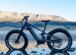 Voici pourquoi vous devriez vous mettre au E-Bike cet été