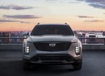All about the 2024 Cadillac XT4: Info, Price and Specs