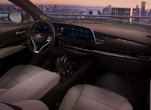 Tout sur le Cadillac XT4 2024 : infos, prix et specs