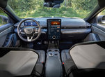 Ford Mustang Mach-E Rally 2024 : une nouvelle mission pour l’étalon électrique