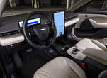Un aperçu complet des fonctionnalités de Ford Co-Pilot360 : Améliorer la sécurité et la confiance