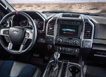 The 2019 Ford F-150 Can Take Care Of Any Job and Any Passenger