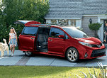 Certified Pre-Owned Toyota Vehicles Offer Amazing Advantages