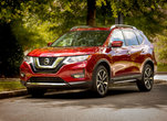 What You Should Know About the Nissan Certified Pre-Owned Program