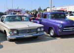 ‘It’s legacy’: Anderson Motors celebrates 70th anniversary