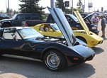 ‘It’s legacy’: Anderson Motors celebrates 70th anniversary