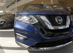 Nissan: an underestimated brand in Prince Albert