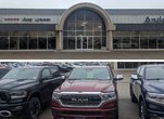 Anderson Motors: Driving towards a bright future