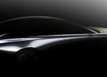 Mazda to Exhibit two concept models at Tokyo Motor Show