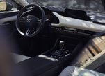 Trois choses à savoir sur la nouvelle Mazda3 2019