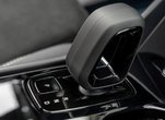 Volvo C40 Recharge 2022 – Nouveau Crossover 100 % électrique