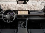 La Toyota Crown 2023 : Exceptionnelle, sophistiquée et innovante