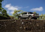 Le Toyota Tacoma 2024 arrive en janvier avec un prix de départ de 46 950 $