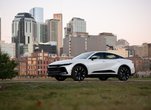 5 Meilleures Raisons d'Acheter une Toyota en 2024