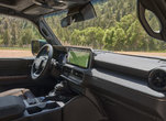Toyota Land Cruiser 2024: prix et versions