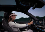 Cadillac Vistiq 2026