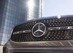 Trois éléments qui permettent au Mercedes-Benz GLB 2022 de se démarquer