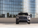 Trois éléments qui permettent au Mercedes-Benz GLB 2022 de se démarquer