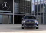 Impressive 2024 Mercedes-Benz GLE PHEV and all-new Mercedes-AMG GLE 53 Plug-in Hybrid: Mercedes-Benz luxury meets plug-in hybrid efficiency