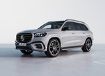 Mercedes-Benz Comfort Technologies that Stand Out in Winter