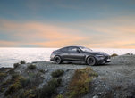 Introducing the New Mercedes-AMG CLE 53 4MATIC+ Coupe: The Next Step in Performance