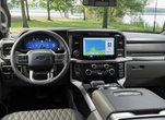 Ford F-150 2024 : encore plus parfait