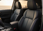 5 raisons pour lesquelles le Mitsubishi Eclipse Cross 2025 est si populaire
