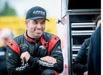Marc-Antoine Camirand et Paillé Course//Racing sont champions NASCAR Pinty’s !