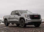 Differences between a truck and an SUV: which one to choose based on your needs