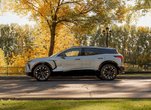 Differences between a truck and an SUV: which one to choose based on your needs
