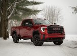 Differences between a truck and an SUV: which one to choose based on your needs