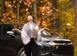 Differences between a truck and an SUV: which one to choose based on your needs