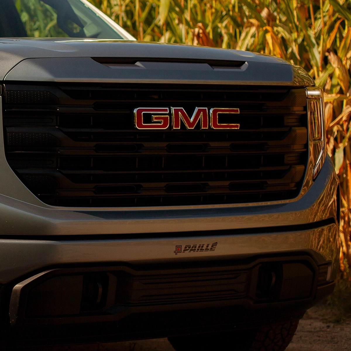 Truck 101: Everything you need to know before buying