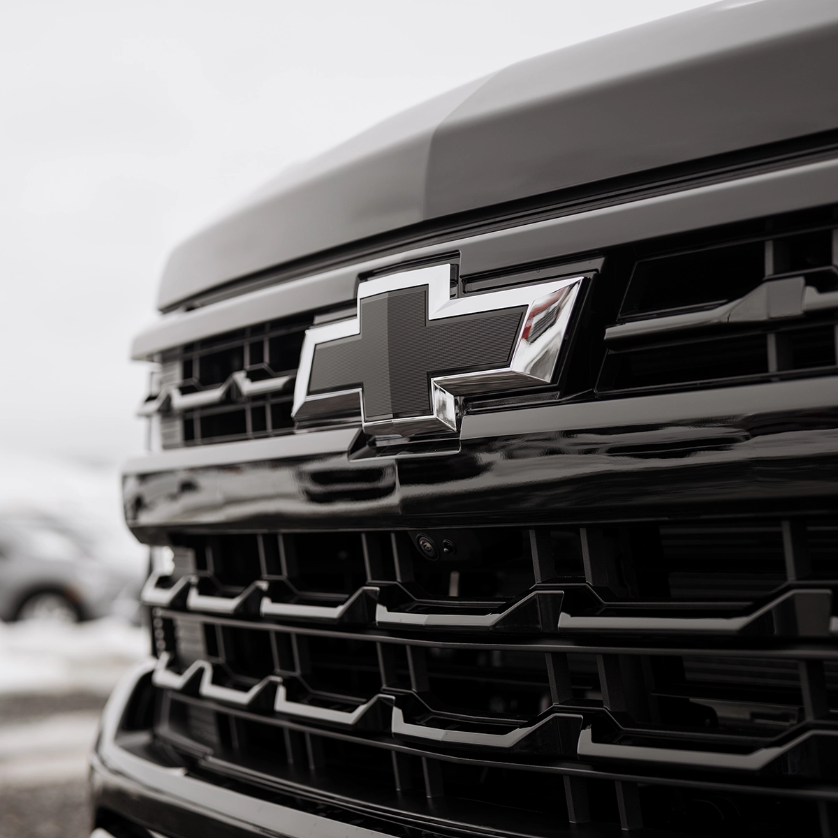 Truck 101: Everything you need to know before buying