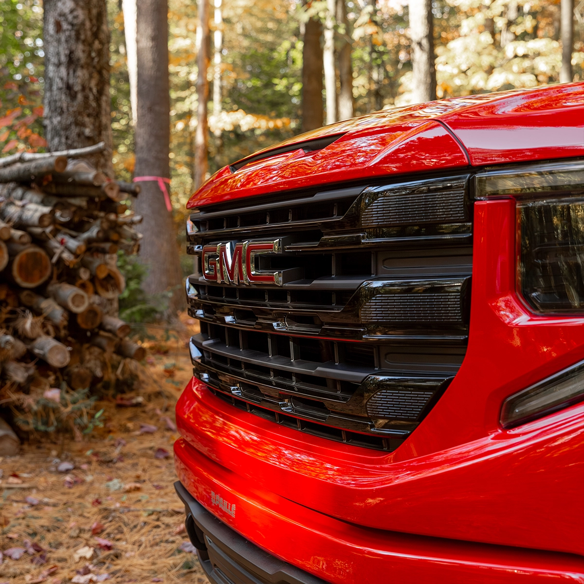 Truck 101: Everything you need to know before buying