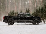 Cabine multiplace vs allongée vs simple : comprendre les tailles de camion │ GM Paillé