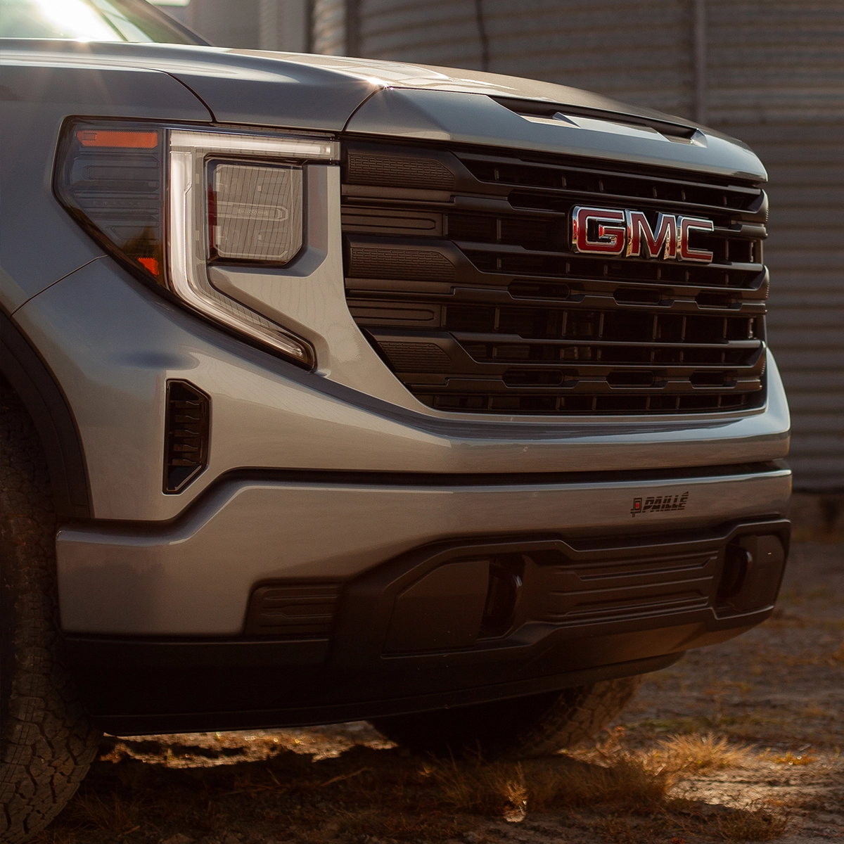 Quel camion choisir selon ton mode de vie?