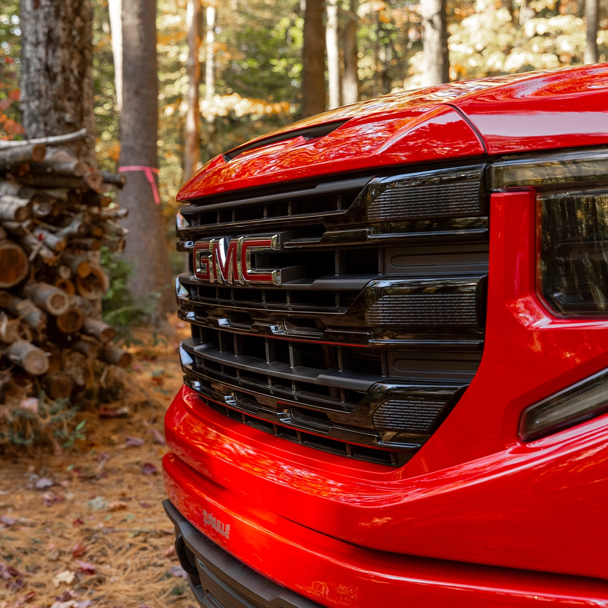 Quel camion choisir selon ton mode de vie?