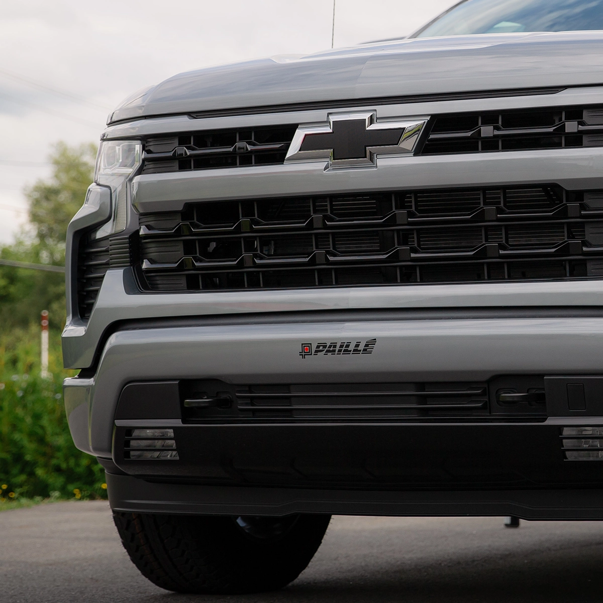 Quel camion choisir selon ton mode de vie?