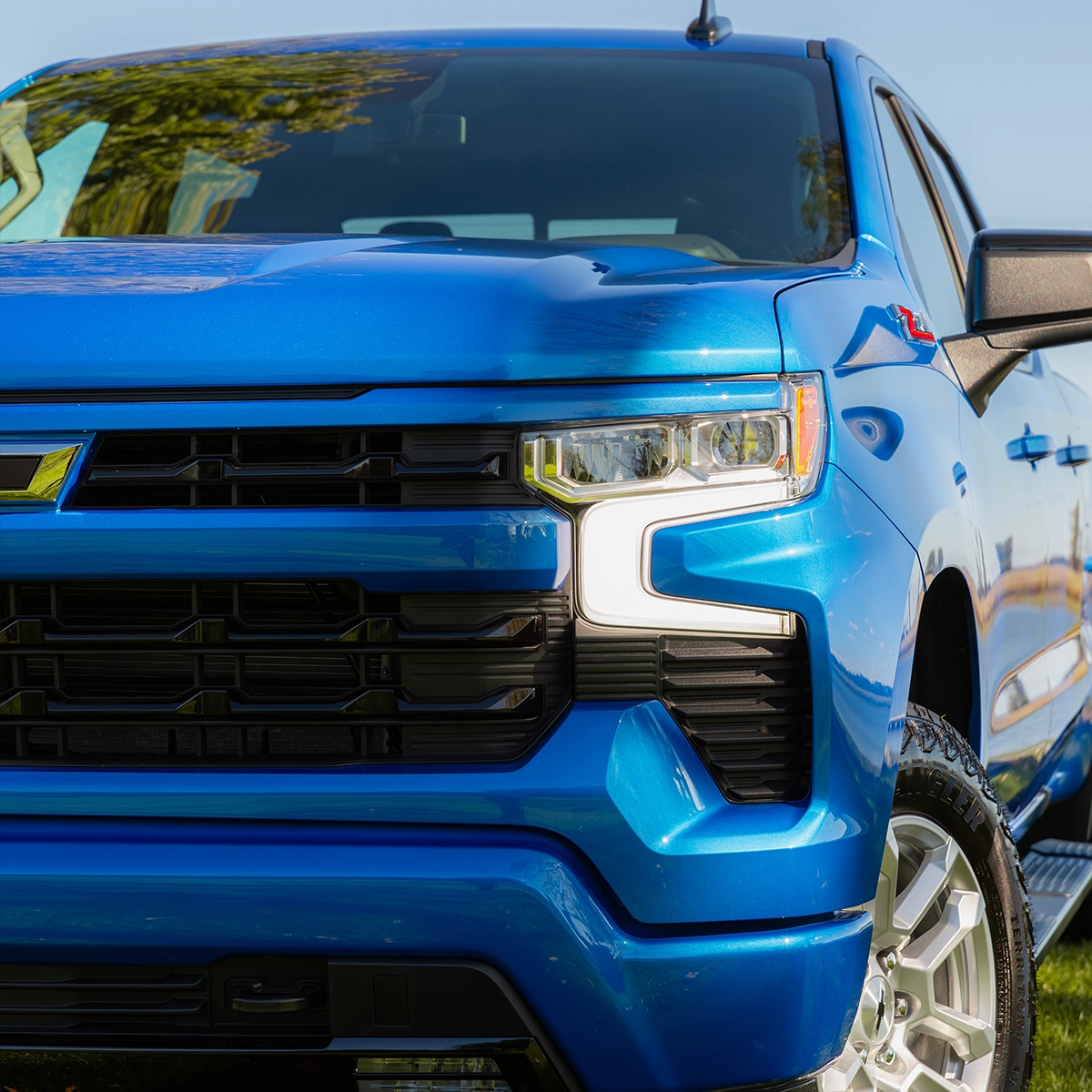Quel camion choisir selon ton mode de vie?