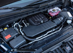 Trois raisons pour lesquelles le moteur turbo de 2,7 litres des Sierra et Silverado 2023 surpasse les autres moteurs de série du segment