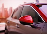 Le Nouveau Nissan Kicks 2025 : Parfaitement Adapté pour le Québec avec sa traction intégrale