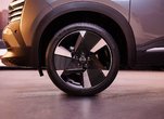 Le Nouveau Nissan Kicks 2025 : Parfaitement Adapté pour le Québec avec sa traction intégrale