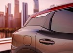 Le Nouveau Nissan Kicks 2025 : Parfaitement Adapté pour le Québec avec sa traction intégrale